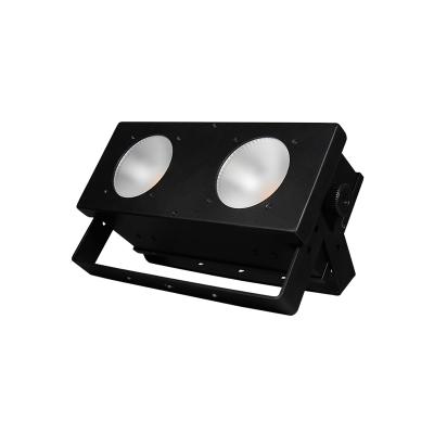 Color Imagination BLINDER 2100S-WW 